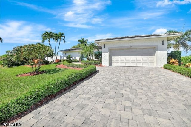 1350 Waikiki CT, Marco Island, FL 34145