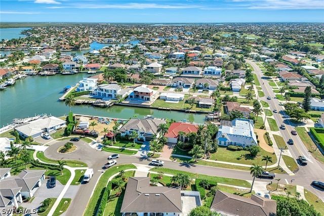 1350 Waikiki CT, Marco Island, FL 34145