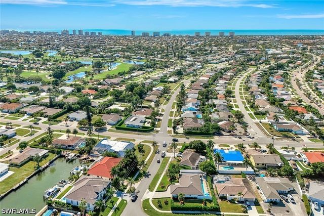 1350 Waikiki CT, Marco Island, FL 34145
