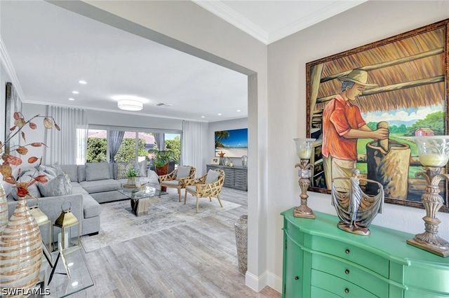 1350 Waikiki CT, Marco Island, FL 34145