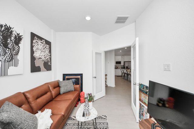 8018 Tempest Stone Drive, Rosharon, TX 77583