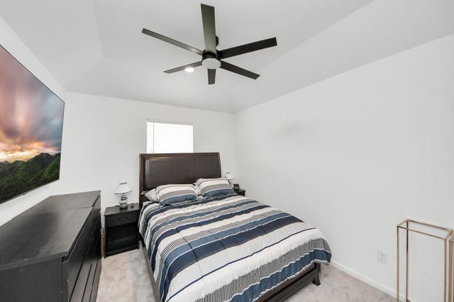 8018 Tempest Stone Drive, Rosharon, TX 77583