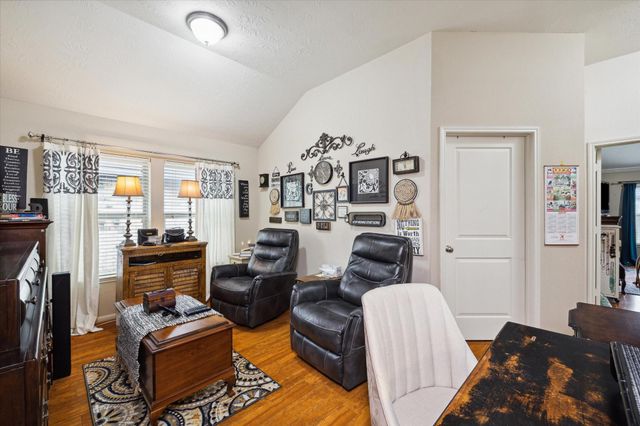 1922 Cadbury Castle Lane, Fresno, TX 77545