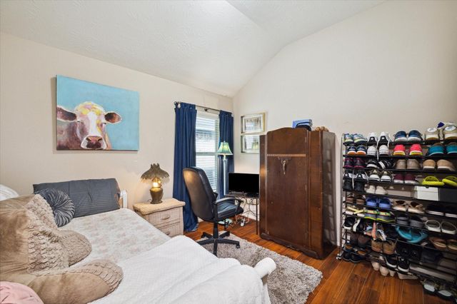 1922 Cadbury Castle Lane, Fresno, TX 77545