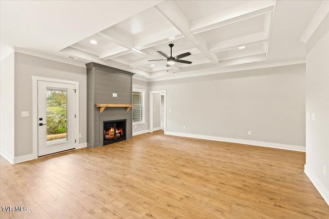 785 Twilight Falls, Jonesborough, TN 37659