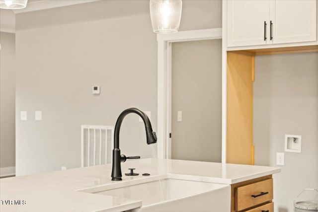 785 Twilight Falls, Jonesborough, TN 37659