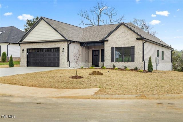 785 Twilight Falls, Jonesborough, TN 37659