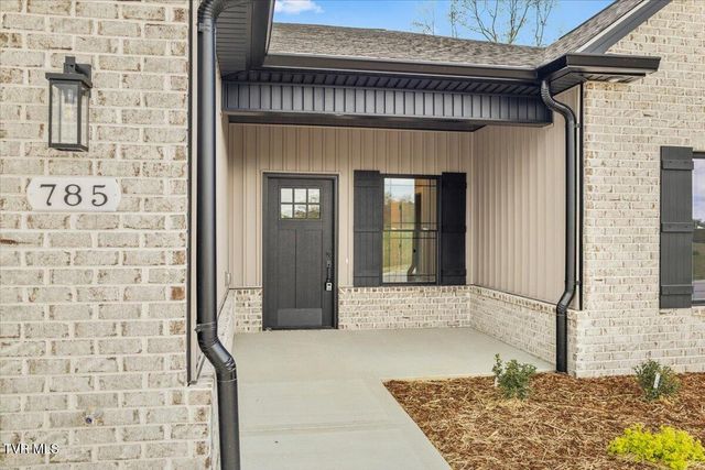 785 Twilight Falls, Jonesborough, TN 37659