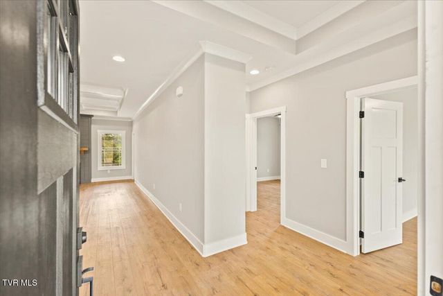 785 Twilight Falls, Jonesborough, TN 37659