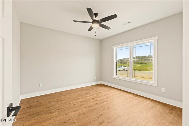 785 Twilight Falls, Jonesborough, TN 37659