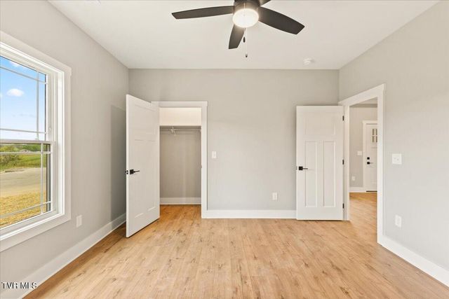 785 Twilight Falls, Jonesborough, TN 37659