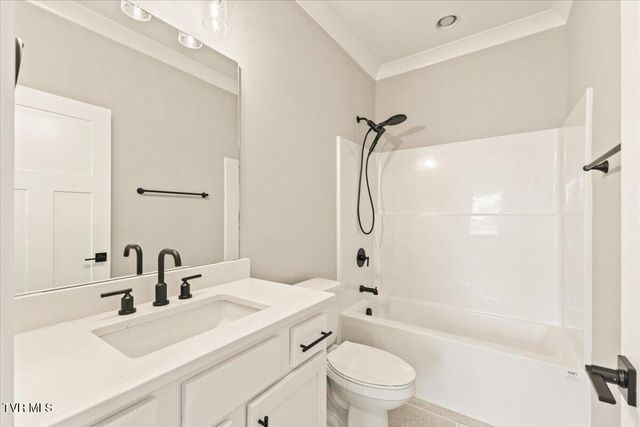 785 Twilight Falls, Jonesborough, TN 37659