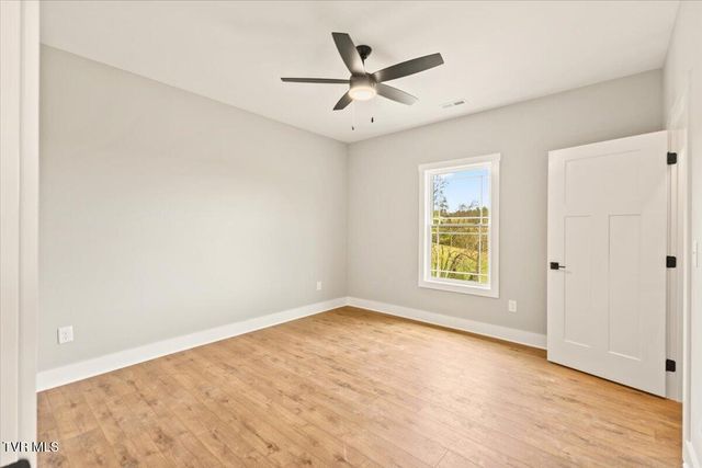 785 Twilight Falls, Jonesborough, TN 37659