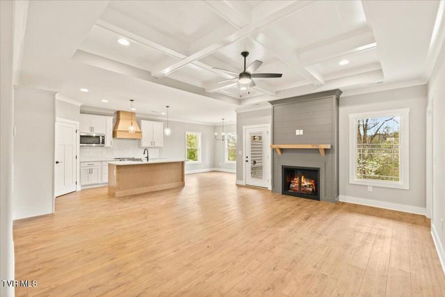 785 Twilight Falls, Jonesborough, TN 37659