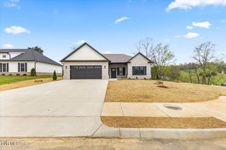 785 Twilight Falls, Jonesborough, TN 37659