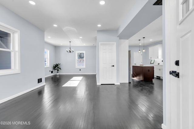 42 Dane Street, Sayreville Boro, NJ 08872