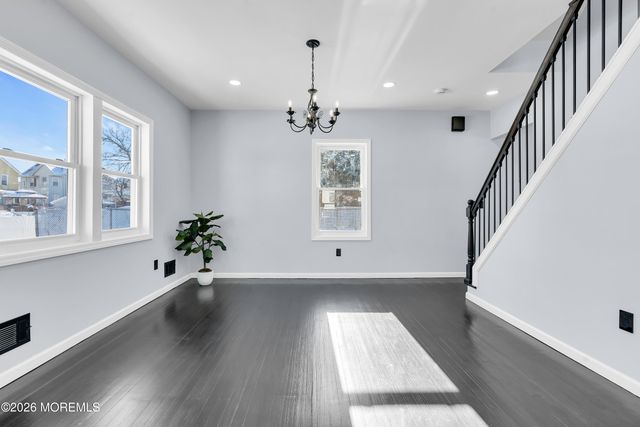 42 Dane Street, Sayreville Boro, NJ 08872