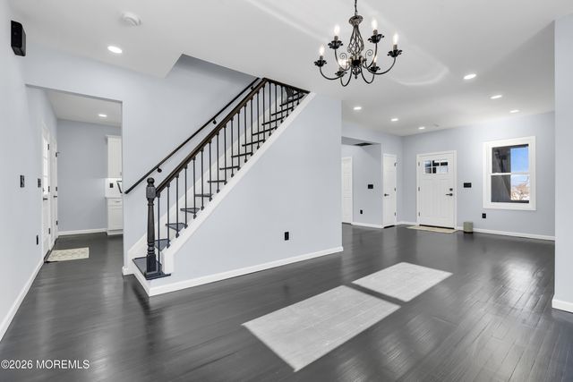 42 Dane Street, Sayreville Boro, NJ 08872