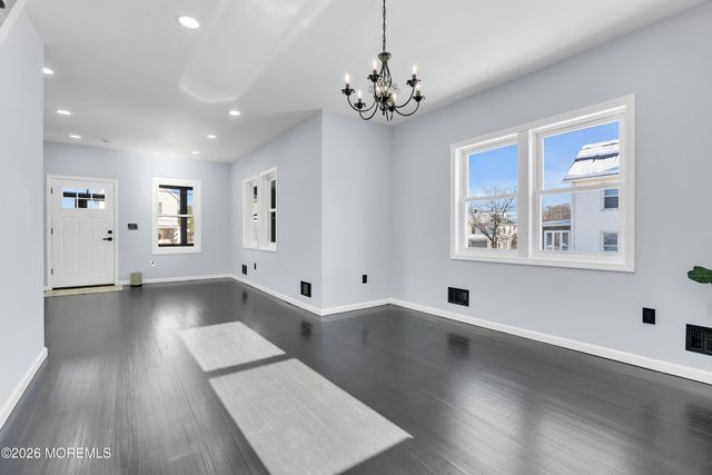 42 Dane Street, Sayreville Boro, NJ 08872