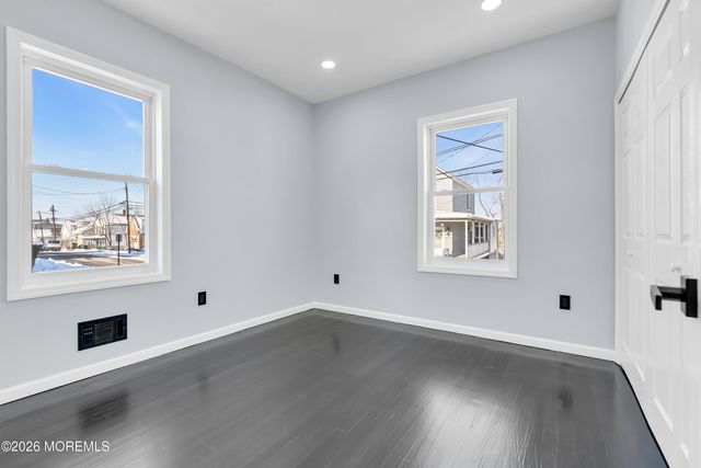 42 Dane Street, Sayreville Boro, NJ 08872