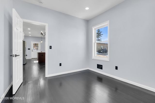 42 Dane Street, Sayreville Boro, NJ 08872