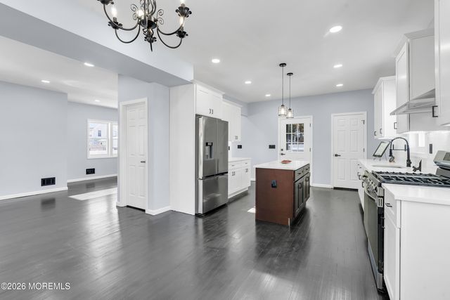 42 Dane Street, Sayreville Boro, NJ 08872