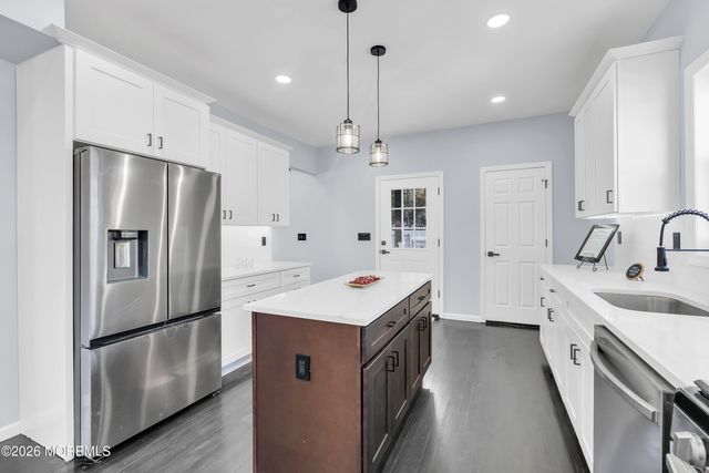 42 Dane Street, Sayreville Boro, NJ 08872