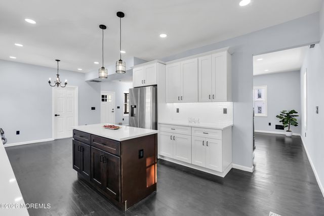 42 Dane Street, Sayreville Boro, NJ 08872