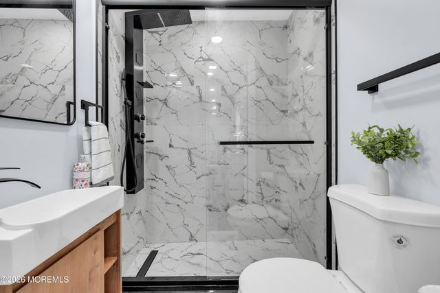 42 Dane Street, Sayreville Boro, NJ 08872