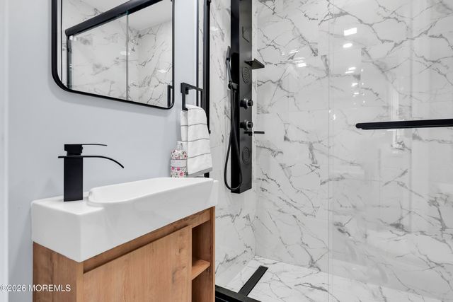 42 Dane Street, Sayreville Boro, NJ 08872