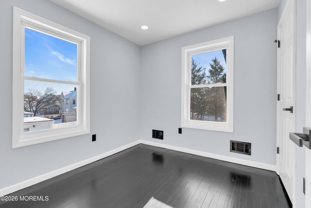 42 Dane Street, Sayreville Boro, NJ 08872