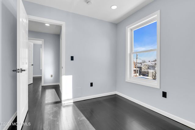 42 Dane Street, Sayreville Boro, NJ 08872