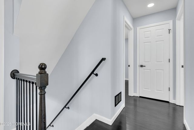 42 Dane Street, Sayreville Boro, NJ 08872