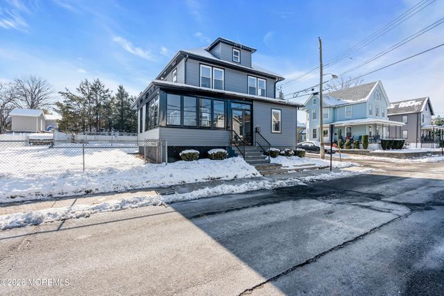 42 Dane Street, Sayreville Boro, NJ 08872