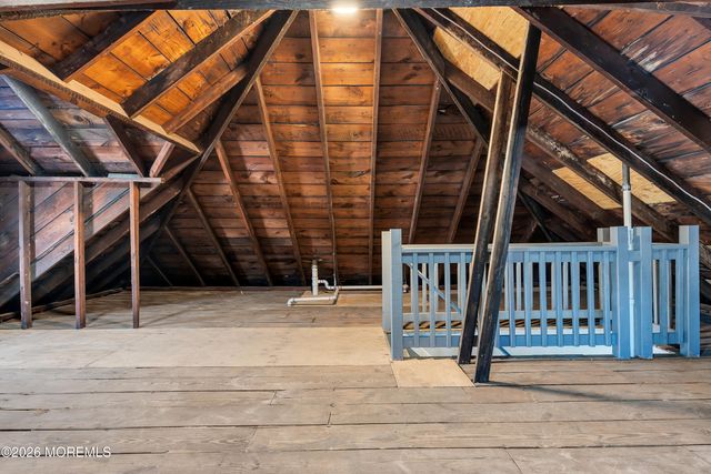 42 Dane Street, Sayreville Boro, NJ 08872