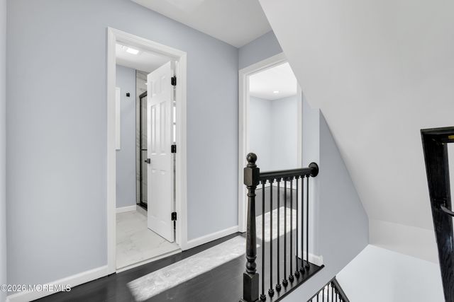 42 Dane Street, Sayreville Boro, NJ 08872