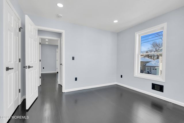 42 Dane Street, Sayreville Boro, NJ 08872