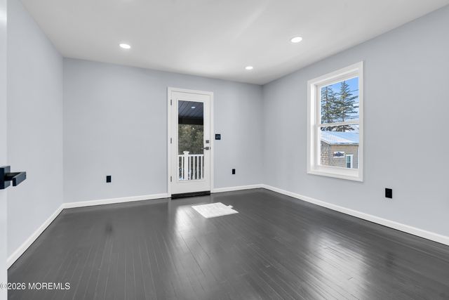 42 Dane Street, Sayreville Boro, NJ 08872