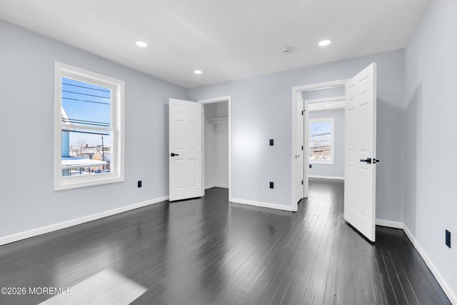 42 Dane Street, Sayreville Boro, NJ 08872