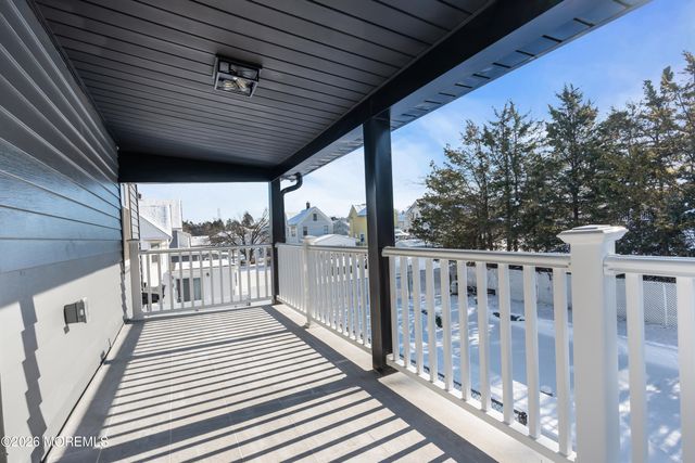 42 Dane Street, Sayreville Boro, NJ 08872