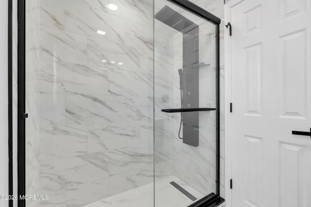 42 Dane Street, Sayreville Boro, NJ 08872