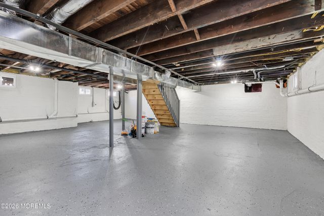 42 Dane Street, Sayreville Boro, NJ 08872