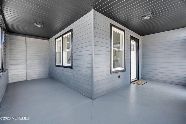 42 Dane Street, Sayreville Boro, NJ 08872