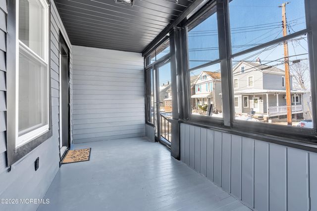 42 Dane Street, Sayreville Boro, NJ 08872