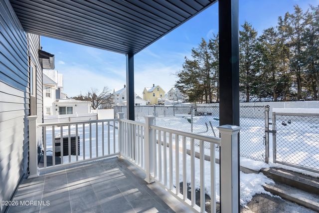 42 Dane Street, Sayreville Boro, NJ 08872