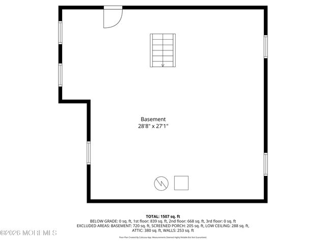 42 Dane Street, Sayreville Boro, NJ 08872