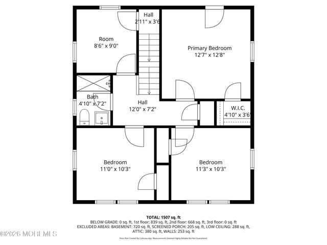 42 Dane Street, Sayreville Boro, NJ 08872