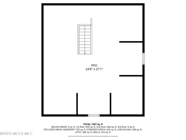 42 Dane Street, Sayreville Boro, NJ 08872