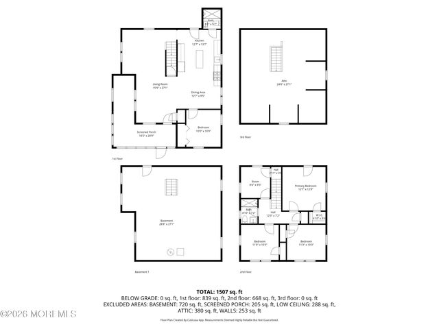 42 Dane Street, Sayreville Boro, NJ 08872