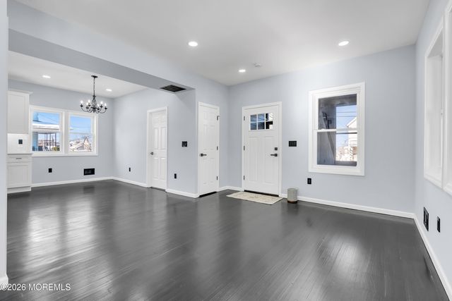 42 Dane Street, Sayreville Boro, NJ 08872